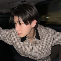 พี่บอส💜