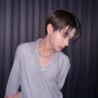 พี่ที🌟