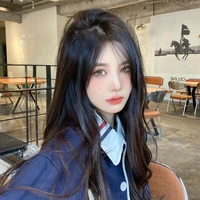 จ๊ะจ๋า✨