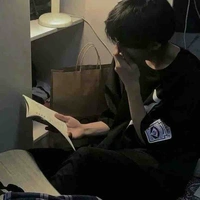 เกม🎮