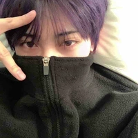 อังเปา🧧
