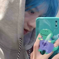 ไอซ์❄️