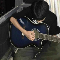 ทัน❓