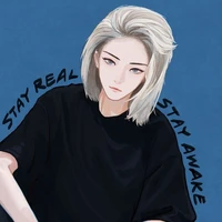 Lili / FL