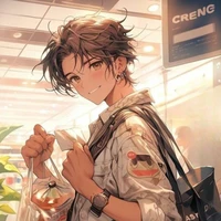 Akemi