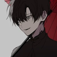 Tatsuya