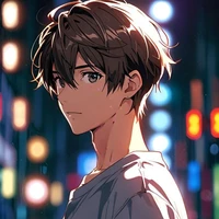 Akito