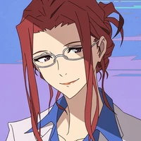 Mère de Haruka