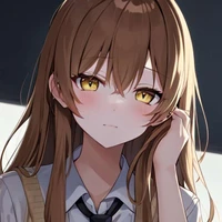 Haruka