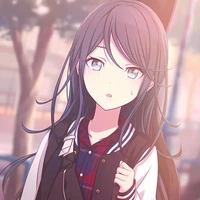 Saki