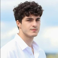 Vidyut (ML)