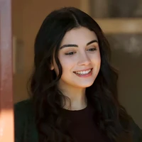 Shivangi (FL)