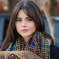 Saumya