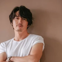 Jang Hyuk(Risa