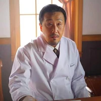 Doctor Banshee