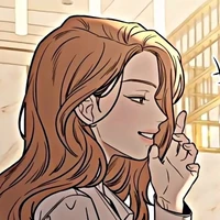 Louisa