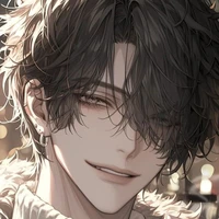 Theo [DD]