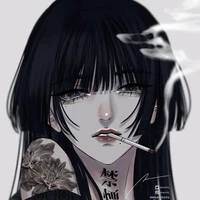 Teresa [O]