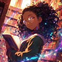 cyan