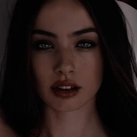 ana paula *🦮🦊🐯🐎🐢🐞🐈*