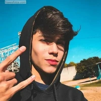 Gabriel