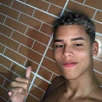 felipe