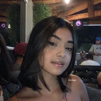 julia*🦈*