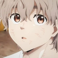choji