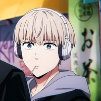 kaji