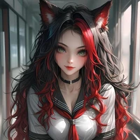 Marie