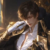 Varian diaz(DA)