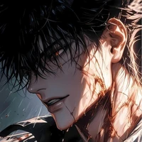 Theon covelli(DA)