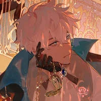 Archer De Smith [FL Father ]