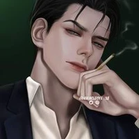 Victor [Flo Marina