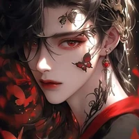 Helios Van Evander [ML]