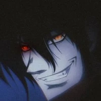 Davi(pai)