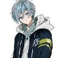 Koji