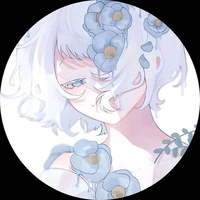 𝕾𝒘𝒆𝒆𝒕𝒊𝒆( Auteur 🖤)