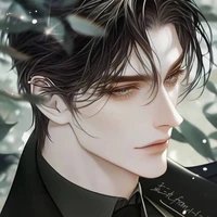 Victor