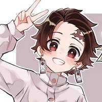 kamado tanjiro