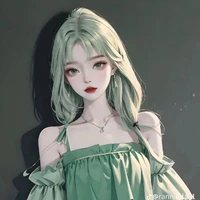ซูหลิงเอ๋อร์(ชาติก่อน)