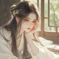 เทพแห่งโชคชะตา