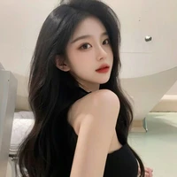 พีช
