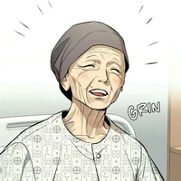Abuela