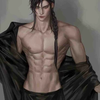 Lael(D.P)