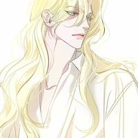 Lucius(A.D)
