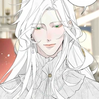 Caius(D.D.P)