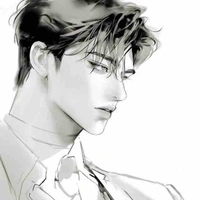 Apolo(A.P)