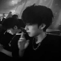 จัสติน🤴