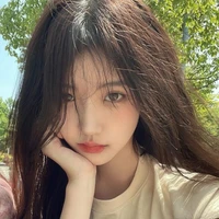 มินนี่(แฟนเก่า พอ.)